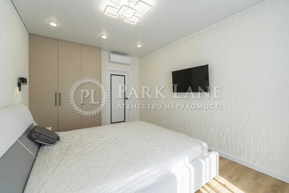 2-к Котарбінського (Кравченка), 24 Старт Шевченківський, Лук'янівська