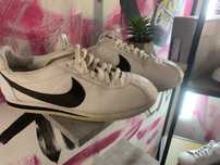 nike cortez (найк