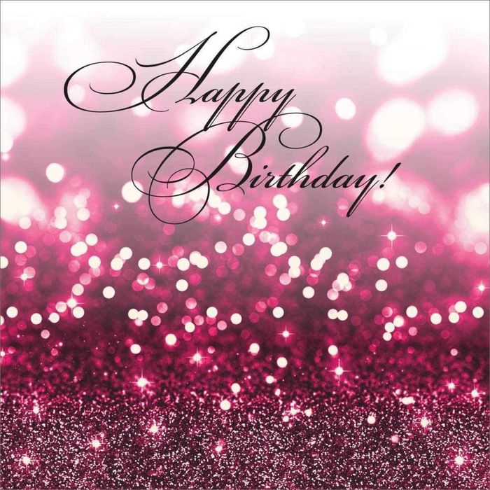 Фотозона, банер, каркас