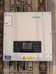 Falownik SOFAR 5.5KTL-X
