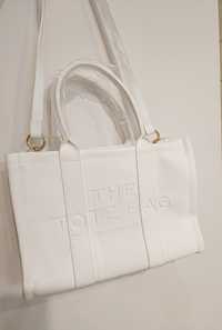 Torba The tote bag Marc Jacobs
