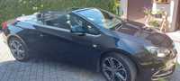 Opel cascada 1.4 turbo