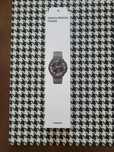 Samsung Galaxy Watch6 Classic