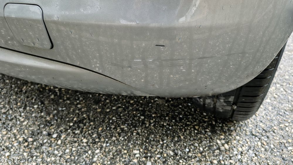 Opel corsa 1.3 ctdi 2016