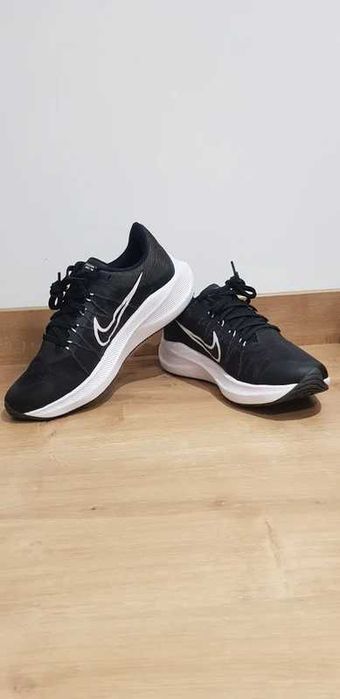 buty Espadryle NikeZoomWinflo8 Espadryle R.41