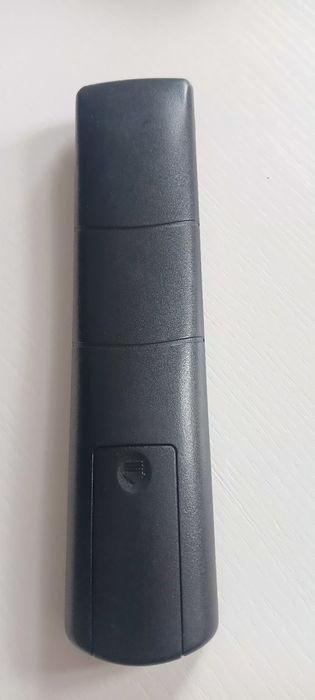 Pilot Toshiba RC1910 ORYGINALNY