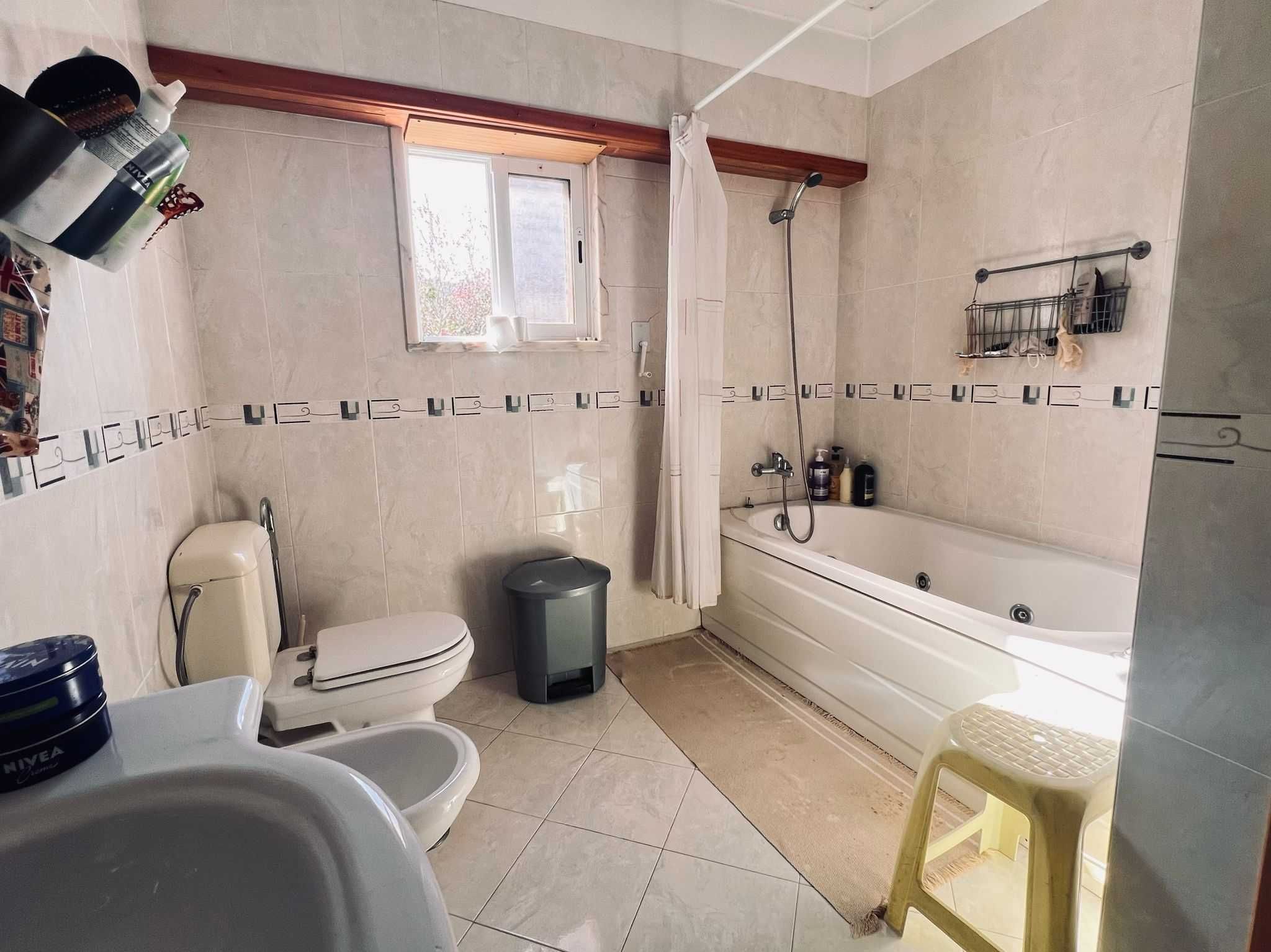 Vende-se T5 Arruda dos Vinhos
