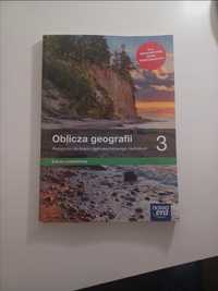 Oblicza geografii 3