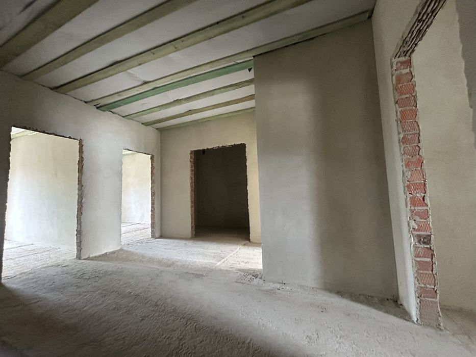 Продаж Таунхауса з ГАРАЖЕМ  по Коновальця