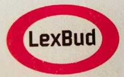 Remonty - Wykończenia wnętrz