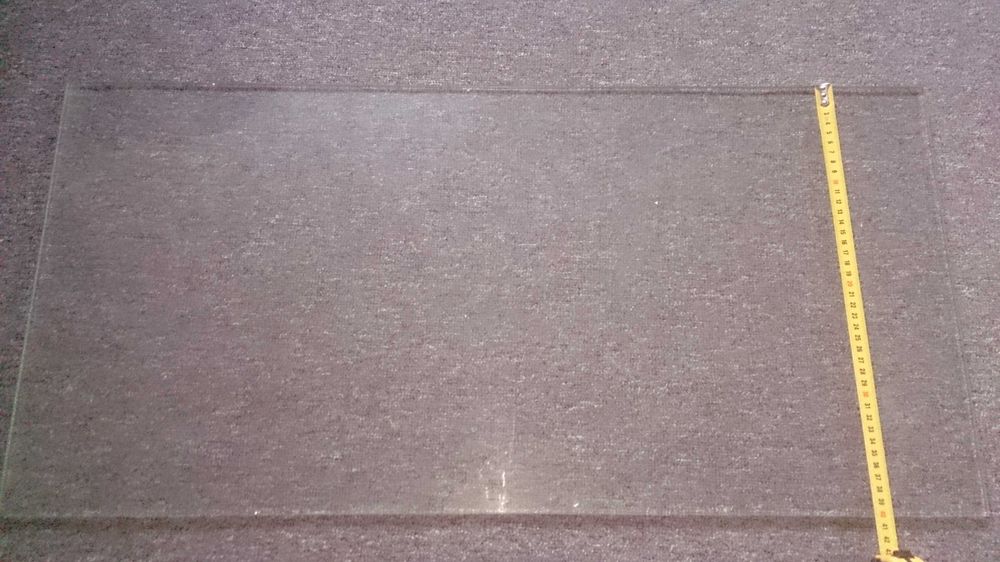 Після ремонту ДСП фанера плитка скло