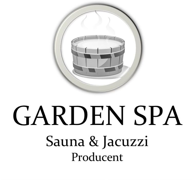 Balia ogrodowa PRODUCENT