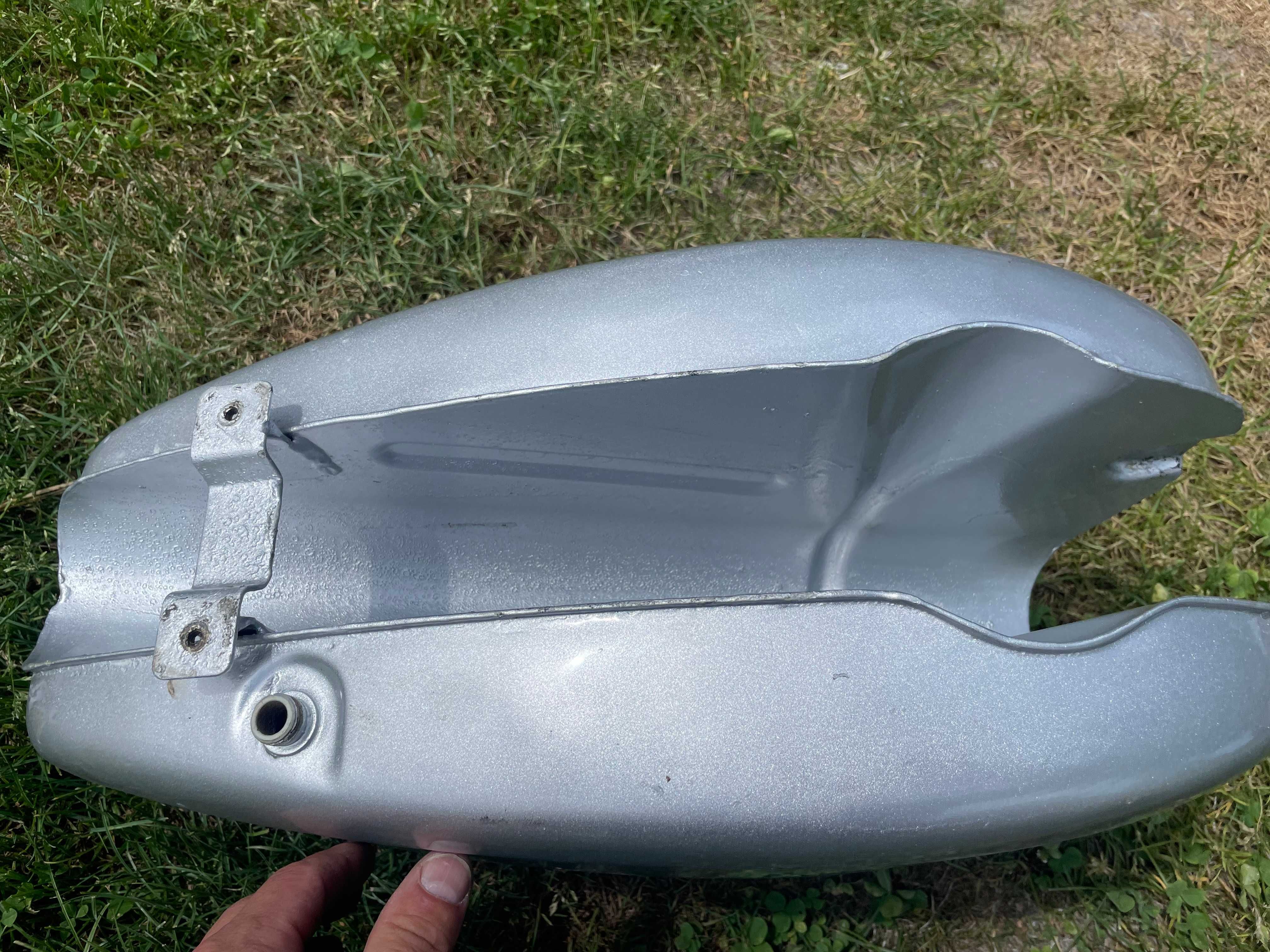 bak zbiornik mz ts 150