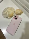 iphone 15 otimo estado