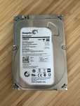 Dysk Seagate Barracuda 1000GB