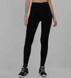 Легінси  Guess *allie scuba legging pant