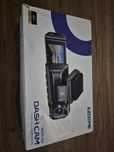 Dash Cam "AZDOME M550 Pro"