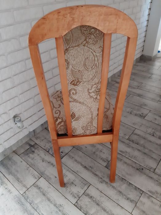 Krzesla okazja plus gratisy
