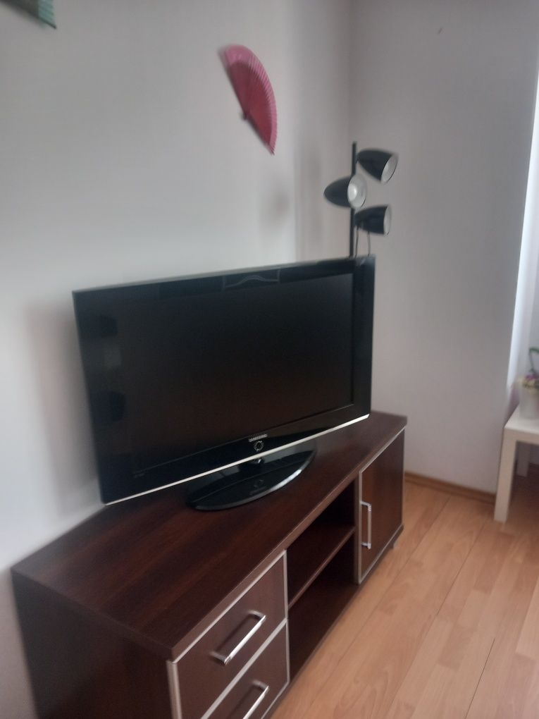 Pokój 1-osobowy Węgorzewo Plac Wolności
