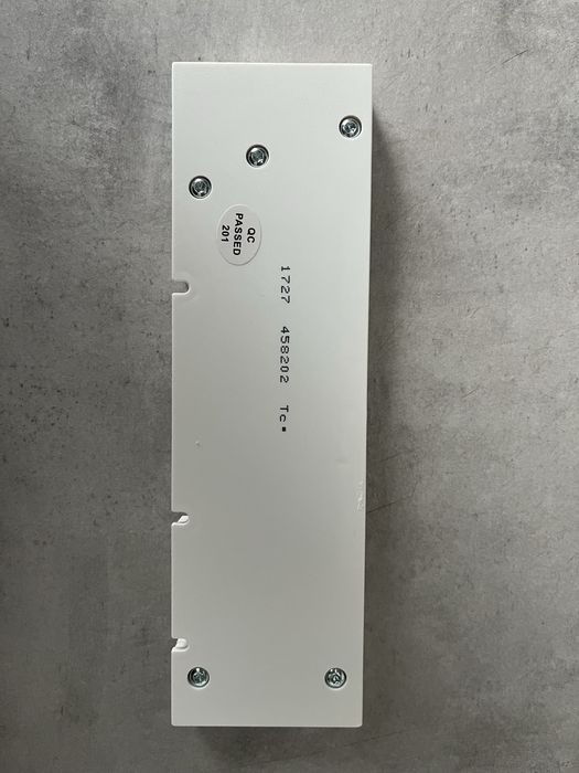 Ansulta ikea zasilacz sterownik oświetlenia