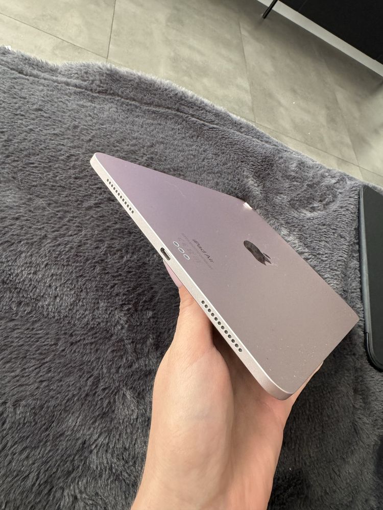 Ipad Air (5 generacji) 2022