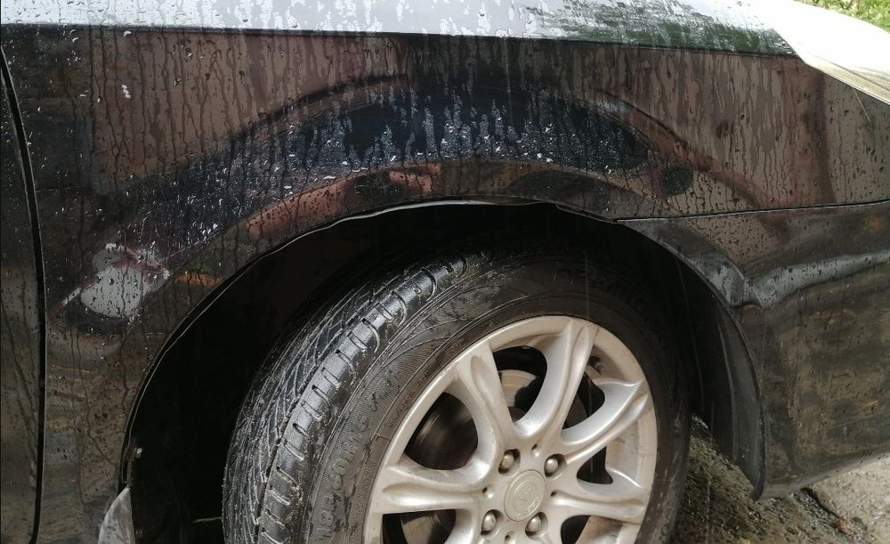 Продам Geely MK 1.6 2008