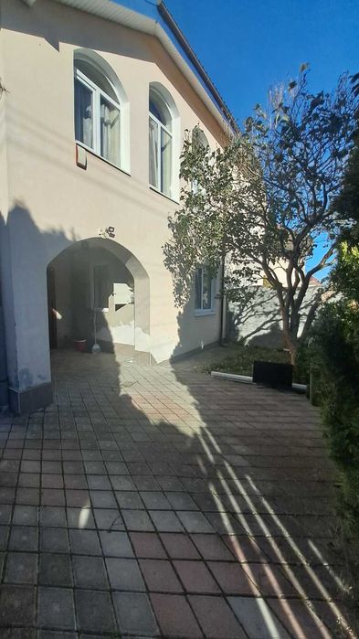 Оренда будинку (Залізничний р-н)