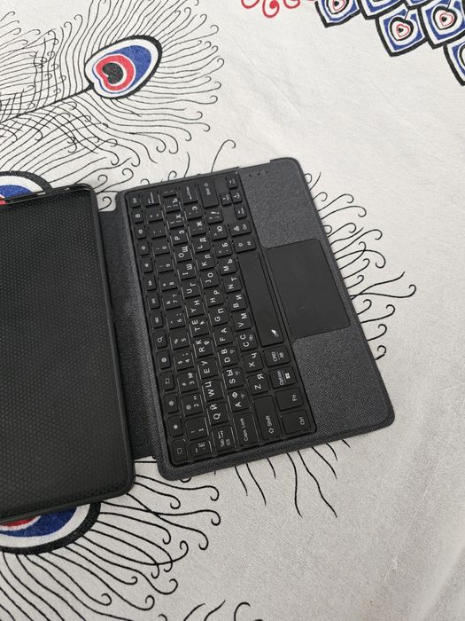 Чохол Клавіатура Xiaomi pad 5