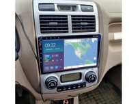 Sprzedam Radio nawigacja kia sportage 2