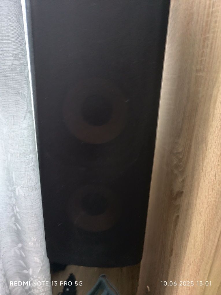 Yamaha  RX-V4A wzmacniacz w bardzo dobrym stanie