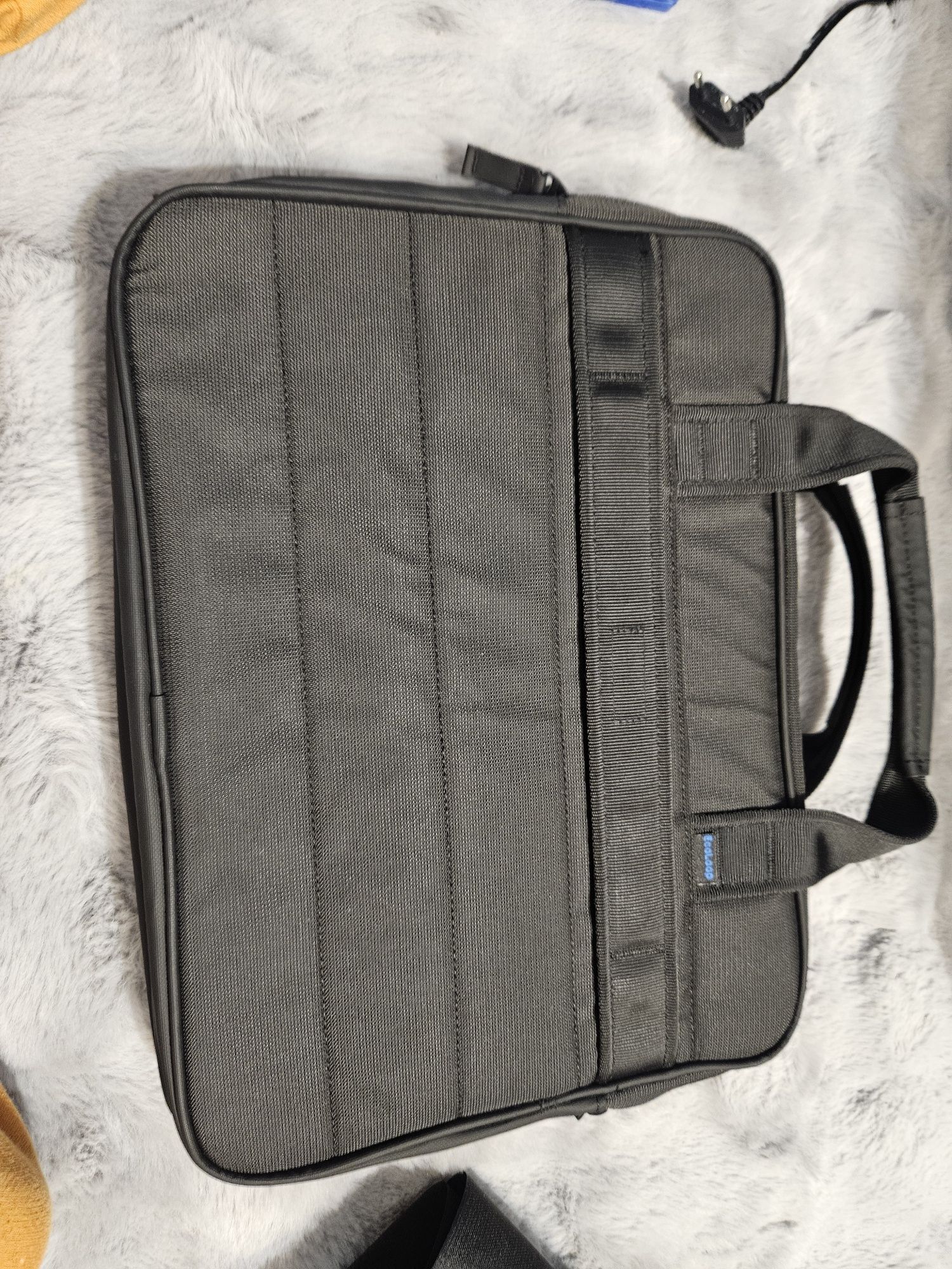 Torba na laptop dell Eco loop Pr clasic briefcase 14 _
