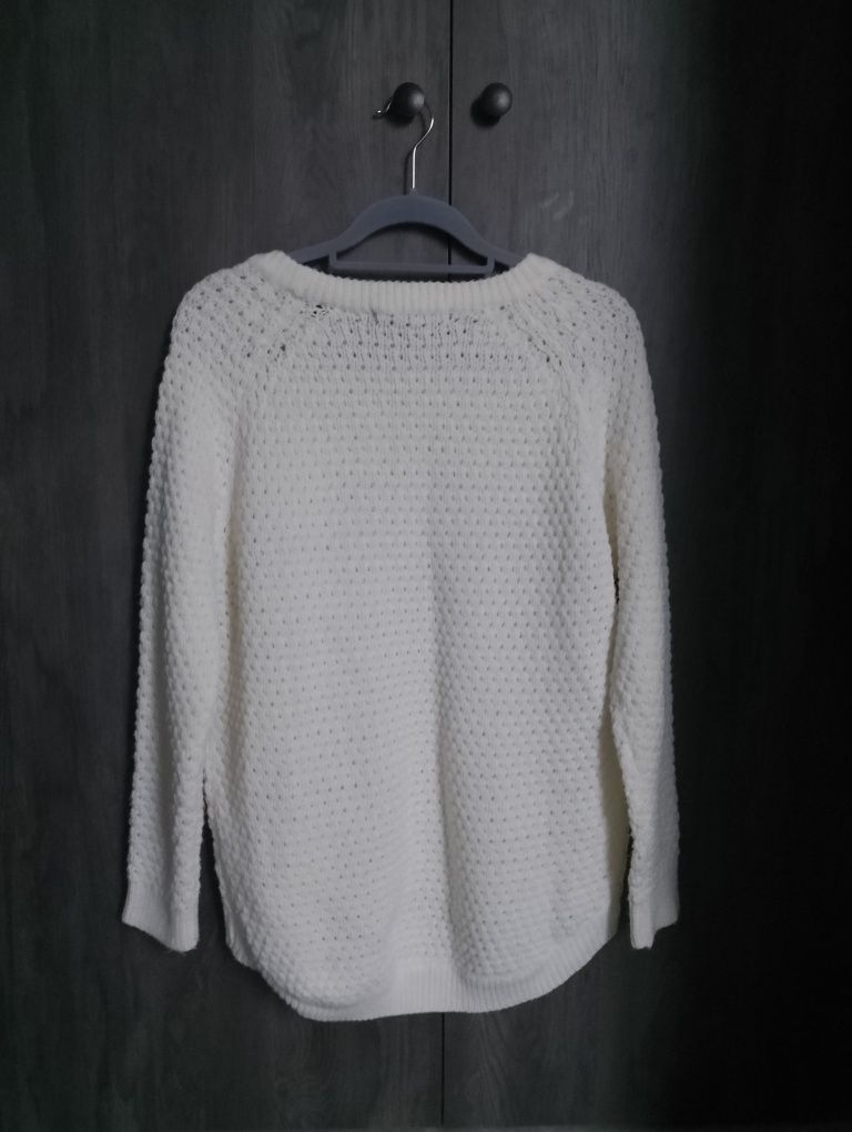Sweter FBsister rozmiar L