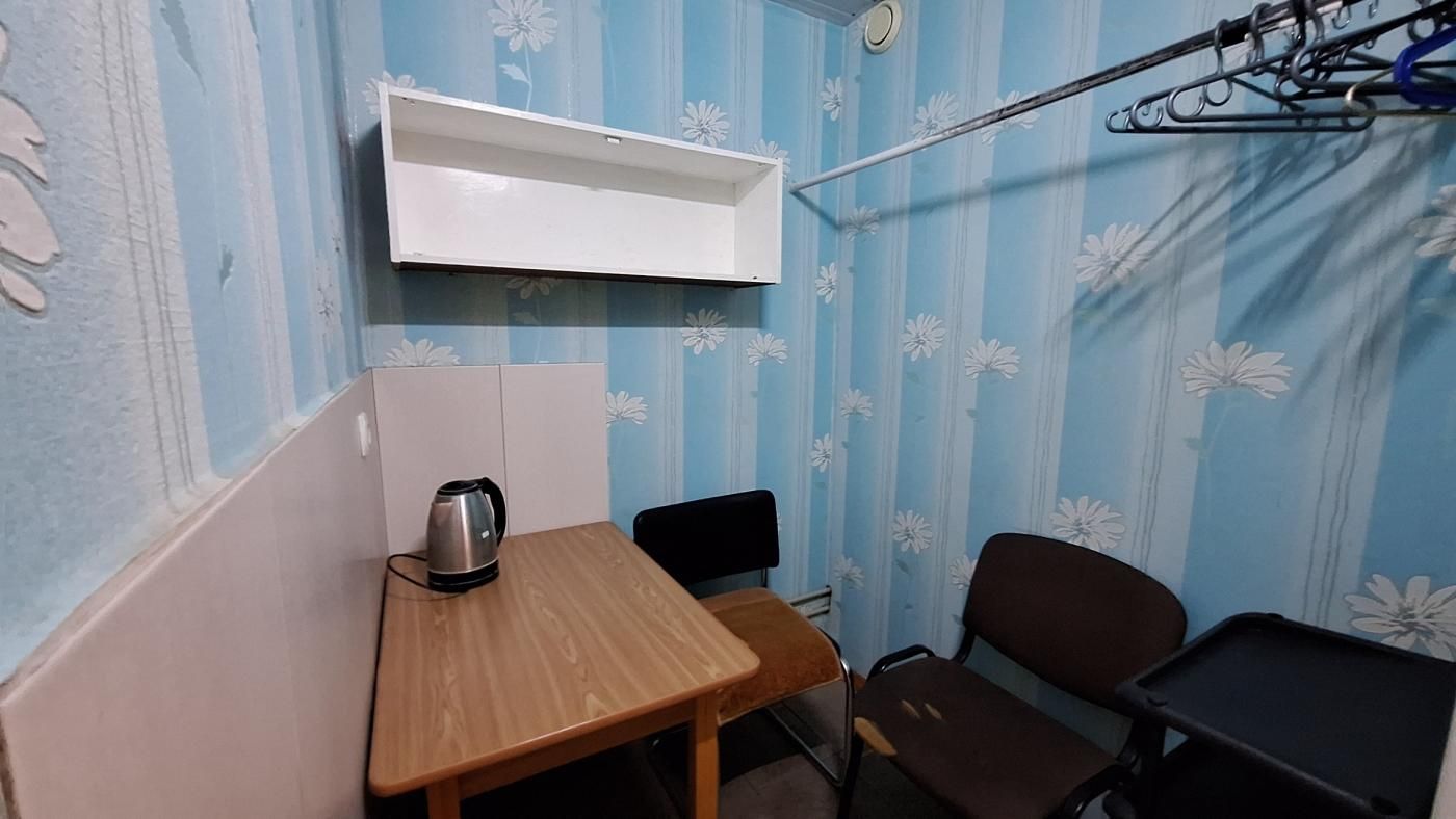 Оренда приміщення у центрі Хортицького району, вул. Героїв 93 бригади