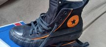 Convers 37.5 23cm