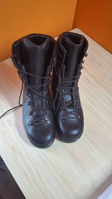 Buty zimowe 933A/MON Rozmiar 29