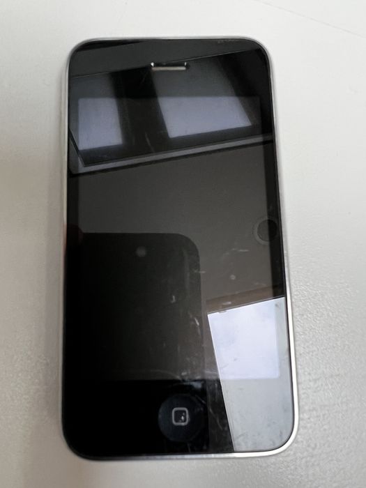 Telefon samsung s 6 edge