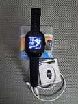 Smartwatch Garett Kids Twin 4G