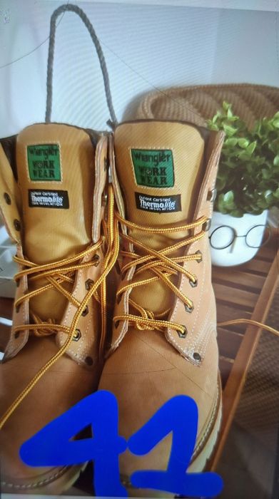 bota para acompanhar sua rotina com estilo e confiança