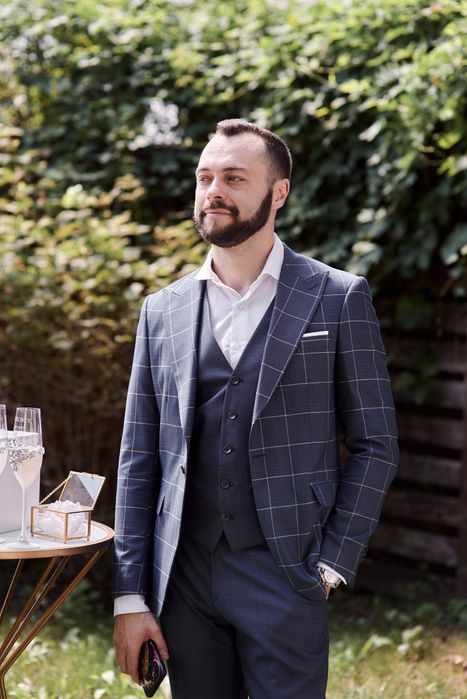 Ведучий на свято Харків/ Ведущий на Ваш праздник