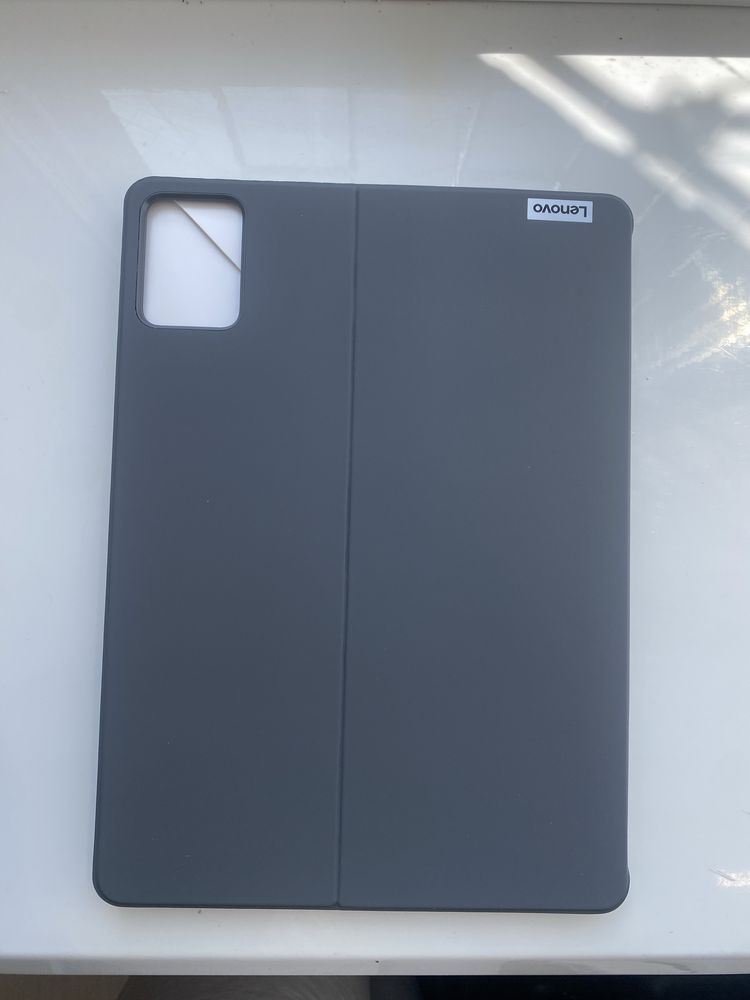 Чохол до планшета Lenovo Tab M11