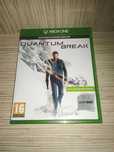 ^ quantum break ang xbo xbox one