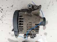 Alternator mercedes 2.2cdi a013--1549---002