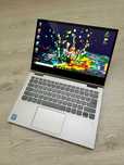 LENOVO YOGA 730 13.3" FHD I5-8250U | 8gb| SSD 256gb