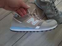 New Balance r. 36