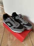 Buty sportowe umbro rozmiar 42
