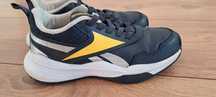 Buty Reebok xt Sprinter 2.0 rozmiar 29