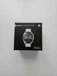 Huawei WATCH GT 3