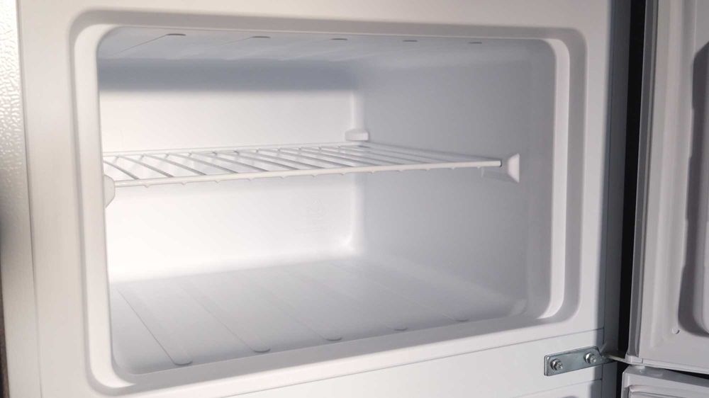 Frigorifico Seminovo