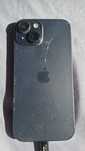 Iphone 15 uszkodzony