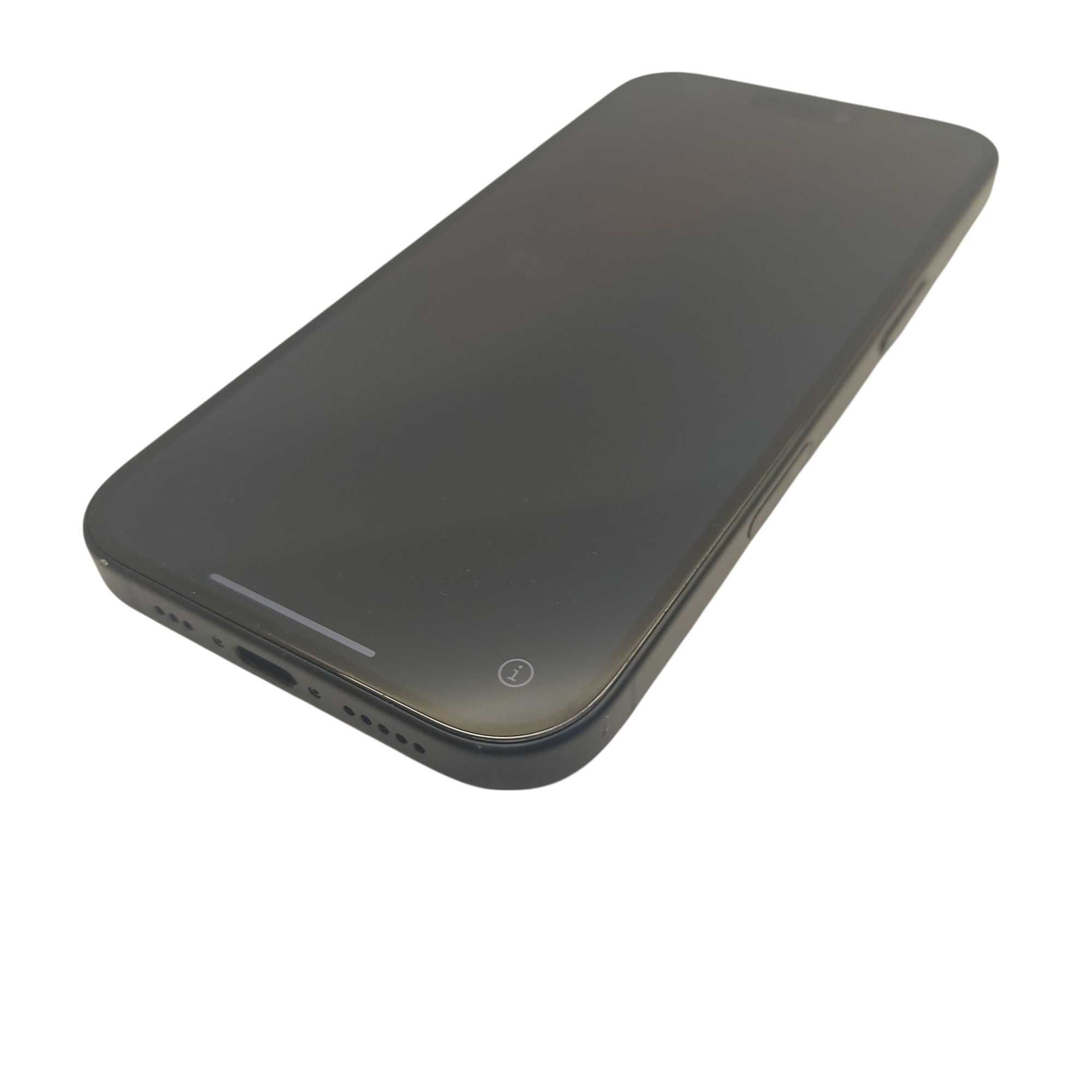 IPhone 16  256gb